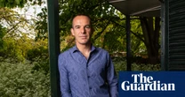 ‘Am I losing this battle? Yes’: Martin Lewis on the online scams that steal his identity – and others’ life savings