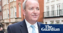 Tory MP claims £1,100 for purchase of freely available Who’s Who books