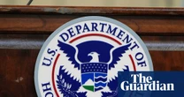 Revealed: Trump administration retreats on combating human trafficking and child exploitation