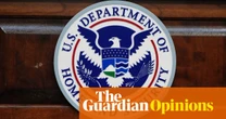 Win a game show, become a US citizen? We’ve entered the realm of the truly depraved | Dave Schilling