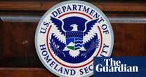 US homeland security guts three oversight offices, laying off 100 workers