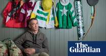 ‘My whole body has been broken’: Davy Russell on bust-ups, Grand National glories and a life in the saddle