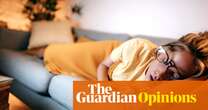 Why is it so hard to go to bed? Maybe science has the answer | Emma Beddington