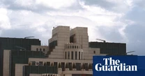 Spies and SAS personnel among 100-plus Britons included in Afghan data leak