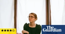 Jennifer Walton: Daughters review – a stylish and painful debut