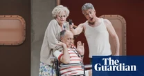 ‘They said: You’re out of your mind’: Luca Guadagnino on directing controversial opera The Death of Klinghoffer
