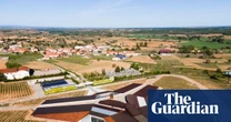 ‘We keep wine in caves and cathedrals’: an eating and drinking tour of Burgos, Spain