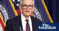 Federal Reserve issues rare statement asserting independence amid Trump pressure
