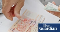 Travel FX slow to refund £1,500 after Singapore dollars failed to show