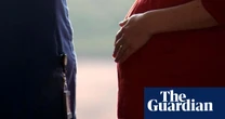 Maternal deaths rising in UK despite fewer births, official figures show