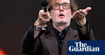 Glastonbury ticket cost has damaged the festival’s diversity | Letter