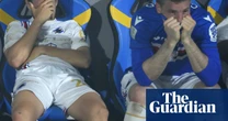 Stunned Sampdoria relegated to Serie C: how did it come to this?