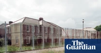 UK abuse scandal ‘ignored because victims were working-class boys from north’, minister says
