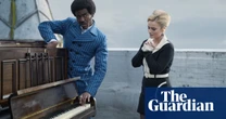 Doctor Who: even the haters will find it impossible to resist Ncuti Gatwa