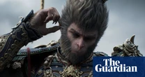 Black Myth: Wukong – the summer’s most exciting, and most controversial, video game