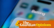 Racing’s response to tax ‘harmonisation’ bombshell risks disturbing endgame