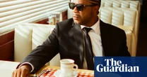 ‘Is Peter Gabriel in my vocal range? I don’t care. I’m singing it at karaoke’: Xzibit’s honest playlist
