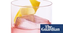 Cocktail of the week: Baudry Greene’s rouge claire negroni – recipe | The good mixer