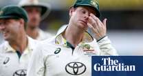 Australia frustrated as India avoid follow-on on quirky day four of Brisbane Test