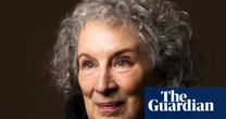 The Blind Assassin by Margaret Atwood audiobook review – a puzzle waiting to be decoded