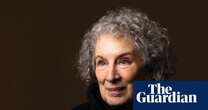 Paper Boat by Margaret Atwood review – the poetry collection of a lifetime