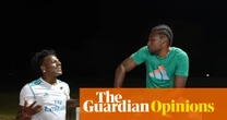 Athletics can’t keep kidding itself – it needs a five-pronged plan to save track and field | Sean Ingle