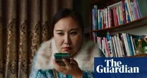 If your husband’s having an affair, this woman will get rid of her: the gripping film about China’s ‘mistress dispellers’