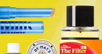 The beauty products worth spending on – and the ones you can buy cheap, according to a beauty editor
