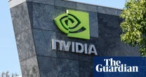 Nvidia beats Wall Street expectations even as Trump tamps down China sales