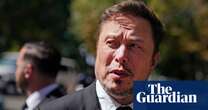 Michigan secretary of state calls Elon Musk’s voting claim ‘dangerous disinformation’