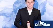 Hot ticket: Brooklyn Beckham is latest celebrity to launch fiery sauce