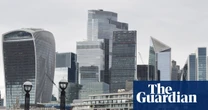UK is stuck in a ‘debt doom loop’, says top investor