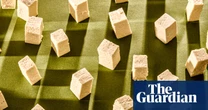 ‘Astonishingly good value’ – the best supermarket tofu, tasted and rated | The food filter