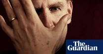 Ukraine war has reignited ‘cold war strategies’, says John le Carré’s son
