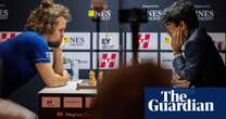 Chess: Carlsen meets world champion Gukesh after Freestyle truce called