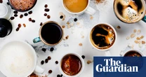 The best coffee subscription services to save you money on your morning brew, tested