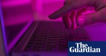 ‘Hello pervert’: the sextortion scam claiming to have videoed you