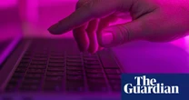 UK politicians propose ban on pimping websites