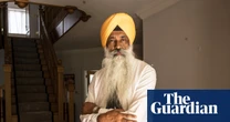 ‘Petrol on the fire’: Sikhs in UK reconsider Reform support over response to Henry Nowak murder