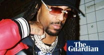 Hyper-prolific rapper Boldy James: ‘I never settled for the cards life dealt me. I’ve always been the dealer’
