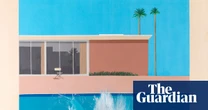 ‘I think about him every time I go swimming’: David Hockney remembered by Rachel Whiteread, Jeremy Deller and more