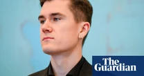 Jakob Ingebrigtsen tells court he has ‘had no motives for lying’ as father’s trial closes