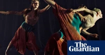 ‘Whipped till the blood comes’: Jersey’s shocking witch-hunting past is brought spectacularly back to life
