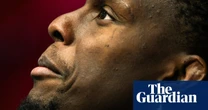 The Itoje legacy: Nigerian roots shaped the Lions captain who has inspired a new generation