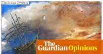 Martin Rowson on the resignation of John Healey – cartoon