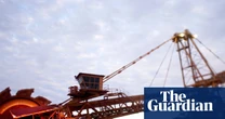 China’s reported BHP iron ore ban has wide-ranging ramifications. Here’s what to know