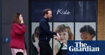 Kido nursery hackers say they have deleted stolen data
