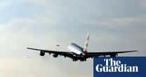 Ex-BA boss: drop green aviation policies if costs outweigh benefits