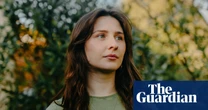 My sister was found dead. Then I discovered her search history – and the online world that had gripped her