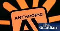 Anthropic to share Mythos cyber flaw findings with global finance watchdog